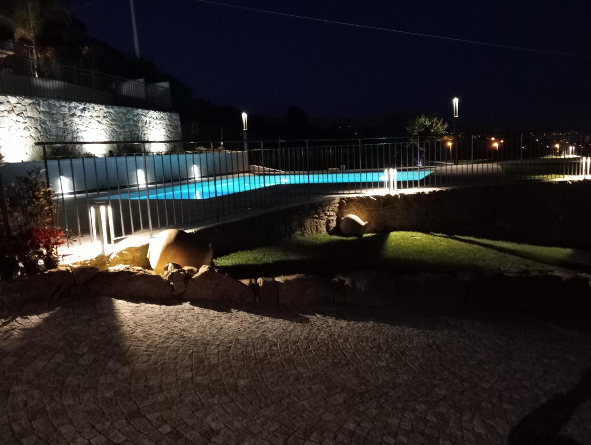 Villa La Matta Apartments And Luxury Suites Санремо Экстерьер фото